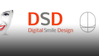 Digital Smile Design